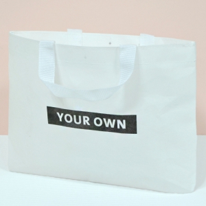 ¹ÎÀÚÇü ºÎÁ÷Æ÷°¡¹æ_À¯¾î ¿Â (335x250mm)