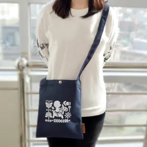 (�ֹ�����)���� ũ�ν���_���η� (280x320mm)