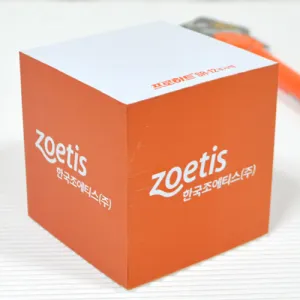 ť�� �޸��� ���� / �����μ� ���޸��� / �÷� ���� �޸��� �ֹ�����