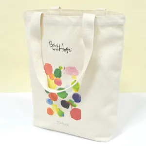 (�ֹ�����)�⺻�� �÷��μ� ���ڹ� (360x100x360mm)