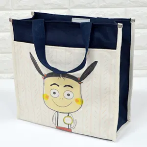 (�ֹ�����)M���� ��� �������� (300x120x290x120mm)