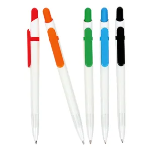 ����� (9.8*140mm)