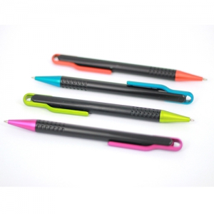 ɺ  (10.7*147mm)(ǰ)