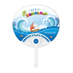 Ÿ����ä(�ΰ�) (219��175mm)