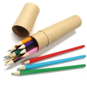 12������