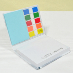 ϵ 2 ˾÷ ޸()_100_7_ϴб