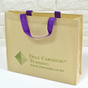 MÀÚÇü ºÎÁ÷Æ÷°¡¹æ_Ä«³×±âÆ® 2Á¾ (340x90x290mm)