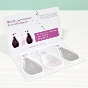 ǥ�����޸���_���� (135*85mm)