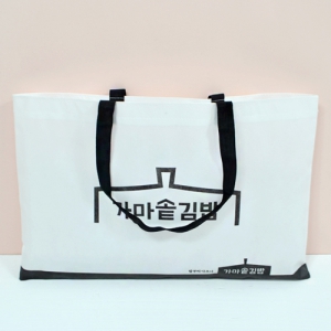 ¹ÎÀÚÇü ºÎÁ÷Æ÷°¡¹æ_°¡¸¶¼Ü±è¹ä (550X350mm)