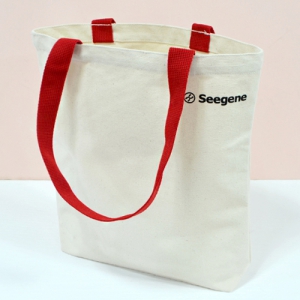 ڹ()_ũμ   (360x100x360mm)