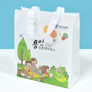 MÀÚÇü ºÎÁ÷Æ÷°¡¹æ_³óÇù±â¼ú¼¾ÅÍ (220x100x260mm)