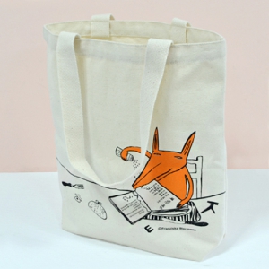  ڹ_å Դ (360x100x360mm)