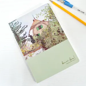 �츣�� �켼 2��(�׸�/����)_�ֹ����� ��Ʈ