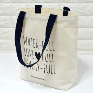 ڹ()_ũμ WATER (360*100*360mm)