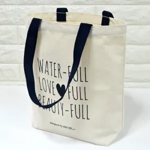 ���ڹ�(������)_��ũ�μ� WATER (360*100*360mm)