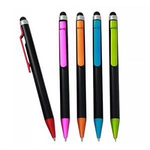 ºñºñ ÅÍÄ¡Ææ