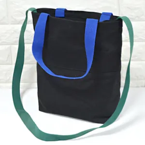 (�ֹ�����)���� �÷��� ���ڹ� (330x100x340mm)