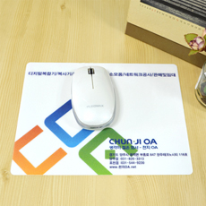 õÁöoa_PVC ½½¸²¸¶¿ì½ºÆÐµå (220*175mm)