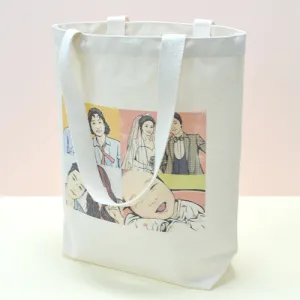 (�ֹ�����)�������μ� ���ڹ� ���� (360x100x360mm)