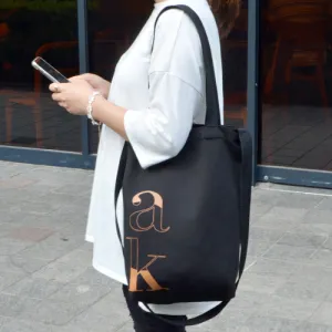 [�ֹ�����] ������ ���ڹ� �����μ� (300x90x360mm)
