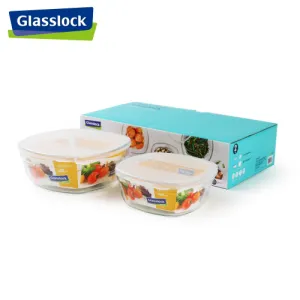 [�۶󽺶�] ��ȭ �簢������ �߼� 2�� /  RP002021-XC