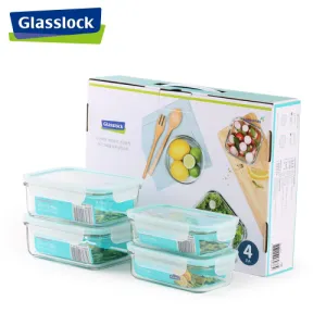 [�۶󽺶�] �ҽ� ���簢 4�� A / RP021041-XC