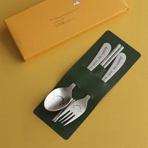 ��ũ ��� 3�� ��Ǭ��ũ������ (�������̽� ����)