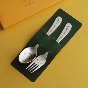 ��ũ ��� ������Ʈ 2�� ��Ǭ��ũ