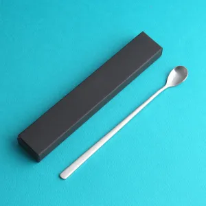 �׷��̽� ��Ƽ��Ǭ 1P (�������̽� ����)