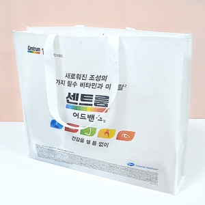 MÀÚÇü ºÎÁ÷Æ÷°¡¹æ 3Á¾ (480x100x400mm)