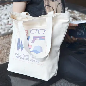 (�ֹ�����)�⺻�� ���ڹ� (360x100x380mm)