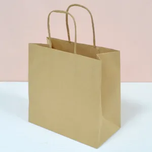 [�ֹ�����] �ڵ����ι�_ũ����Ʈ�� (220x110x215mm)
