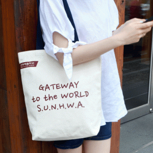 ڹ()_ȭб (360x100x380mm)