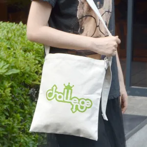 [�ֹ�����] �̴� ũ�ν� ���ڹ� (260x320mm)