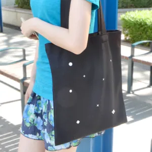 [�ֹ�����] ������ ���ڹ�_�̷���Ʈ (340x400mm)