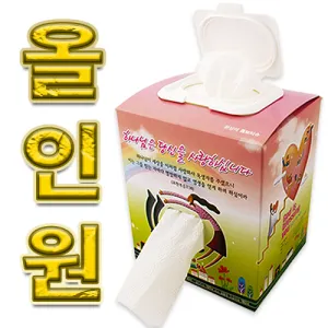 �⼺ ���� �޺���Ƽ�� (��ŲƼ��)-��Ƽ��30��+��ŲƼ��100�� (200*150mm)