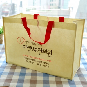 MÀÚÇü ºÎÁ÷Æ÷°¡¹æ_ºÎºÎÇÑÀÇ¿ø (450x130x350mm)