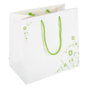 ���ö� �� ���β� (265��165��255mm) (1����: 50��)