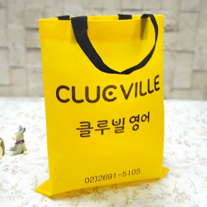 ¹ÎÀÚÇü ºÎÁ÷Æ÷°¡¹æ_Ŭ·çºô (300x350mm)