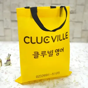 [�ֹ�����] ������ ����������_Ŭ��� (300x350mm)