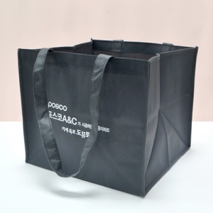 MÀÚÇü ºÎÁ÷Æ÷°¡¹æ_µµ¹ÂÅä (320x270x295mm)