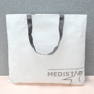 ¹ÎÀÚÇü ºÎÁ÷Æ÷°¡¹æ_¸Þµð½ºÅ¸ (500x450mm)