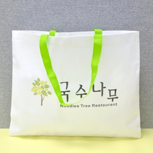 ¹ÎÀÚÇü ºÎÁ÷Æ÷°¡¹æ_±¹¼ö³ª¹« (500x400mm)