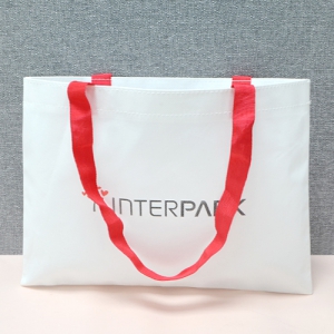 ¹ÎÀÚÇü ºÎÁ÷Æ÷°¡¹æ_ÀÎÅÍÆÄÅ© (370x270mm)