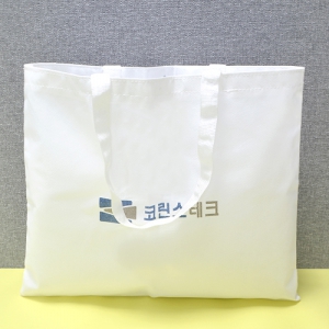 ¹ÎÀÚÇü ºÎÁ÷Æ÷°¡¹æ_ÄÚ¸°½ºÅ×Å© (450x400mm)