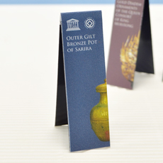 ÀÚ¼®Ã¥°¥ÇÇ_¹éÁ¦