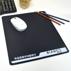 BIANCO_¿ì·¹Åº ¸¶¿ì½ºÆÐµå (265*295mm)