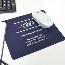 LinkUs_û¸¶¿ì½ºÆÐµå (220*190mm)