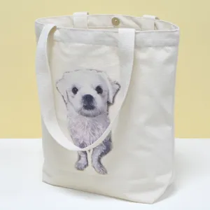 (�����μ�)�ڼ��ȵ��� ���ڹ� ���� (360x100x360mm)