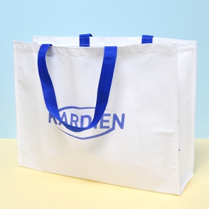 MÀÚÇü ºÎÁ÷Æ÷°¡¹æ_Ä«¸£µð¿£ (490x140x380mm)